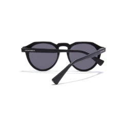 HAWKERS Gafas De Sol Para Hombre Y Mujer BLACK DARK - WARWICK RAW 9 HAWKERS Gafas De Sol Para Hombre Y Mujer BLACK DARK - WARWICK RAW -Ropa Montañismo Tienda gafas de sol para hombre y mujer black dark warwick raw 3