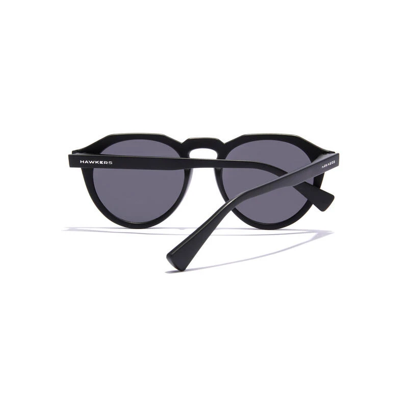 HAWKERS Gafas De Sol Para Hombre Y Mujer BLACK DARK - WARWICK RAW 4 HAWKERS Gafas De Sol Para Hombre Y Mujer BLACK DARK - WARWICK RAW - Imagen 4
