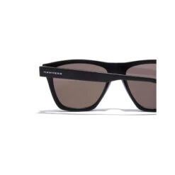 HAWKERS Gafas De Sol Para Hombre Y Mujer BLACK DAYLIGHT - ONE LS RAW 9 HAWKERS Gafas De Sol Para Hombre Y Mujer BLACK DAYLIGHT - ONE LS RAW -Ropa Montañismo Tienda gafas de sol para hombre y mujer black daylight one ls raw 3