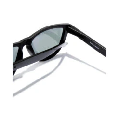 HAWKERS Gafas De Sol Para Hombre Y Mujer BLACK JOKER POLARIZED - ONE RAW 10 HAWKERS Gafas De Sol Para Hombre Y Mujer BLACK JOKER POLARIZED - ONE RAW -Ropa Montañismo Tienda gafas de sol para hombre y mujer black joker polarized one raw 4