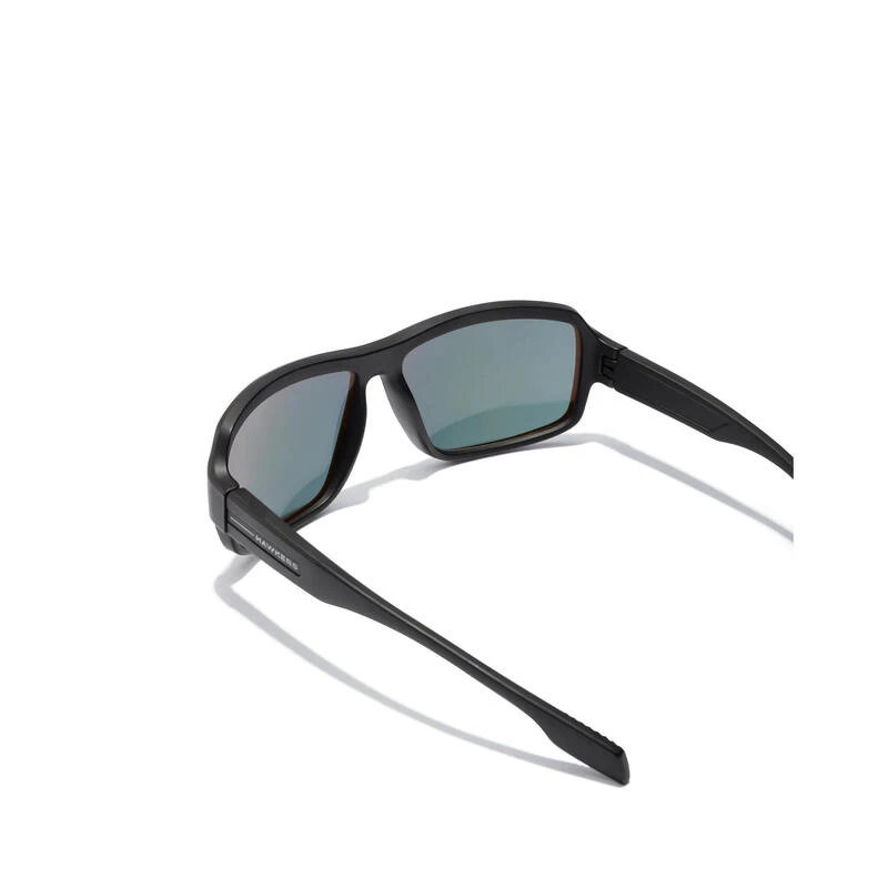 HAWKERS Gafas De Sol Para Hombres Y Mujeres F18 Rose Gold 2 HAWKERS Gafas De Sol Para Hombres Y Mujeres F18 Rose Gold - Imagen 2