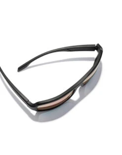 HAWKERS Gafas De Sol Para Hombres Y Mujeres F18 Rose Gold 8 HAWKERS Gafas De Sol Para Hombres Y Mujeres F18 Rose Gold -Ropa Montañismo Tienda gafas de sol para hombres y mujeres f18 rose gold 2