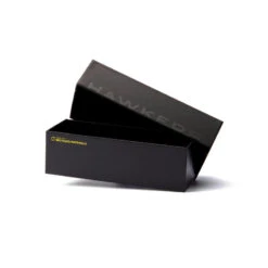 HAWKERS Gafas De Sol Para Hombres Y Mujeres F18 Rose Gold 9 HAWKERS Gafas De Sol Para Hombres Y Mujeres F18 Rose Gold -Ropa Montañismo Tienda gafas de sol para hombres y mujeres f18 rose gold 3