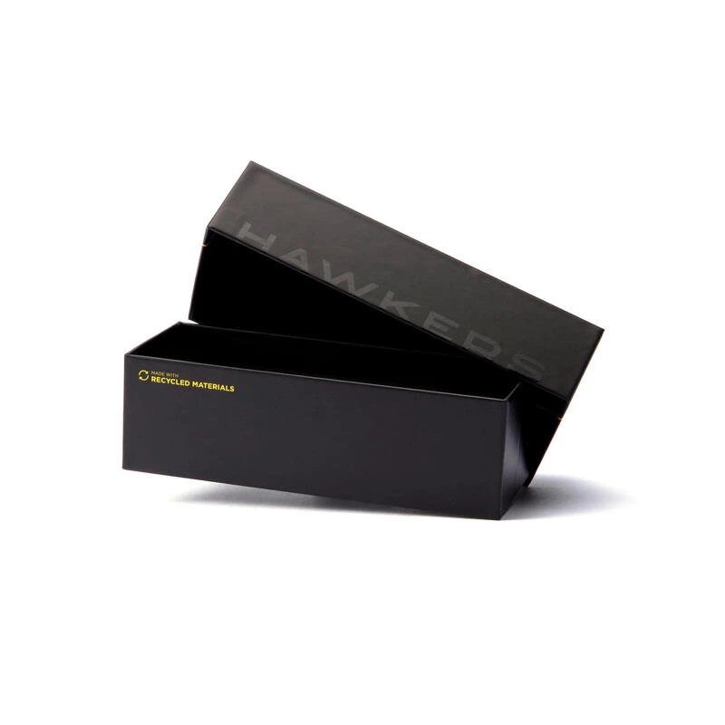 HAWKERS Gafas De Sol Para Hombres Y Mujeres F18 Rose Gold 4 HAWKERS Gafas De Sol Para Hombres Y Mujeres F18 Rose Gold - Imagen 4