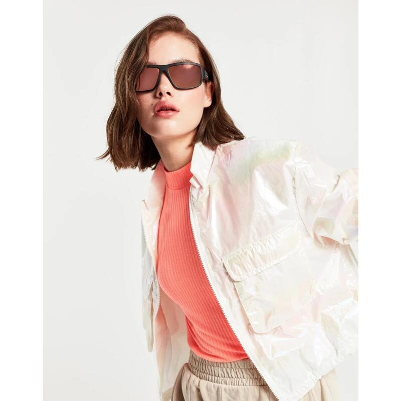 HAWKERS Gafas De Sol Para Hombres Y Mujeres F18 Rose Gold 5 HAWKERS Gafas De Sol Para Hombres Y Mujeres F18 Rose Gold - Imagen 5