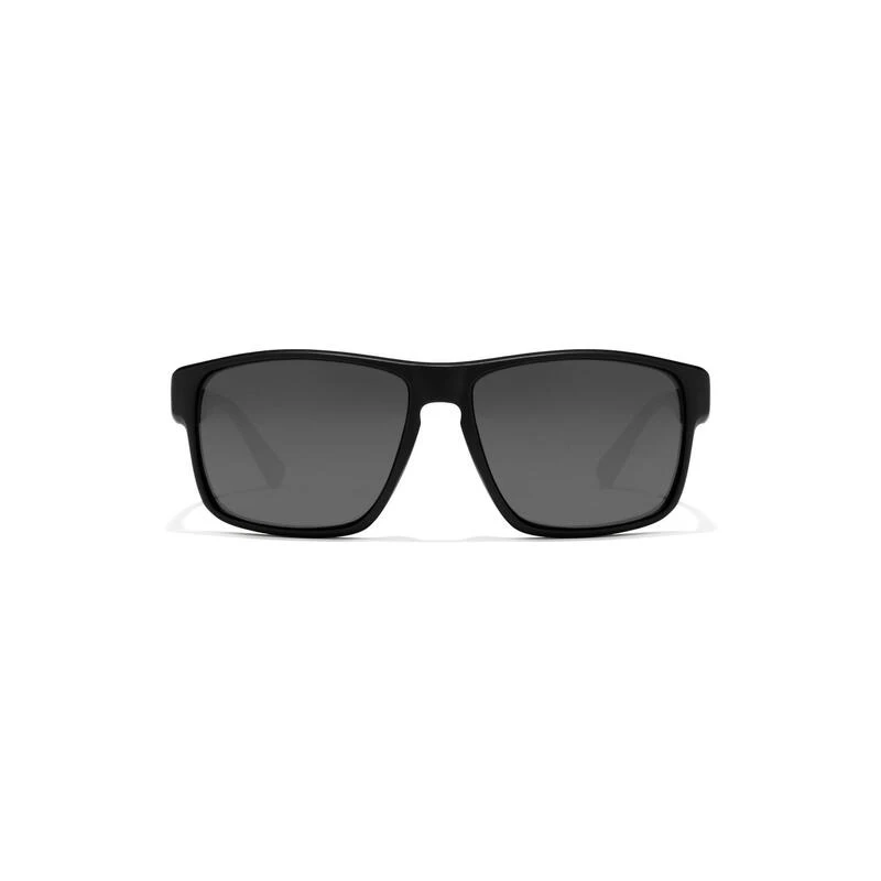 HAWKERS Gafas De Sol Para Hombres Y Mujeres FASTER Black Dark 2 HAWKERS Gafas De Sol Para Hombres Y Mujeres FASTER Black Dark - Imagen 2