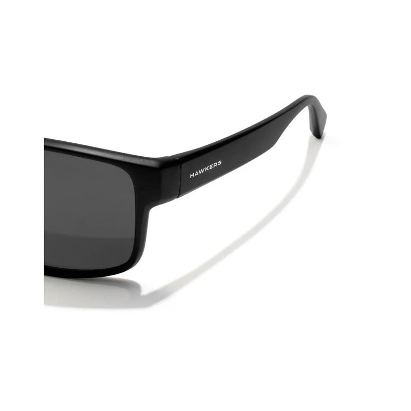 HAWKERS Gafas De Sol Para Hombres Y Mujeres FASTER Black Dark 3 HAWKERS Gafas De Sol Para Hombres Y Mujeres FASTER Black Dark - Imagen 3