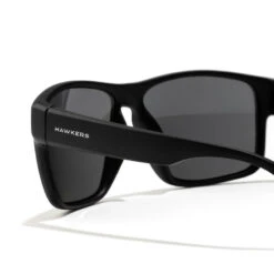 HAWKERS Gafas De Sol Para Hombres Y Mujeres FASTER Black Dark 9 HAWKERS Gafas De Sol Para Hombres Y Mujeres FASTER Black Dark -Ropa Montañismo Tienda gafas de sol para hombres y mujeres faster black dark 3