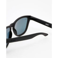 HAWKERS Gafas De Sol Para Hombres Y Mujeres ONE CARBON Black Rose Gold 8 HAWKERS Gafas De Sol Para Hombres Y Mujeres ONE CARBON Black Rose Gold -Ropa Montañismo Tienda gafas de sol para hombres y mujeres one carbon black rose gold 2
