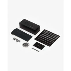 HAWKERS Gafas De Sol Para Hombres Y Mujeres ONE CARBON Black Rose Gold 10 HAWKERS Gafas De Sol Para Hombres Y Mujeres ONE CARBON Black Rose Gold -Ropa Montañismo Tienda gafas de sol para hombres y mujeres one carbon black rose gold 4