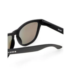 HAWKERS Gafas De Sol Para Hombres Y Mujeres ONE CARBON Spotted Blue Chrome -Ropa Montañismo Tienda gafas de sol para hombres y mujeres one carbon spotted blue chrome 3