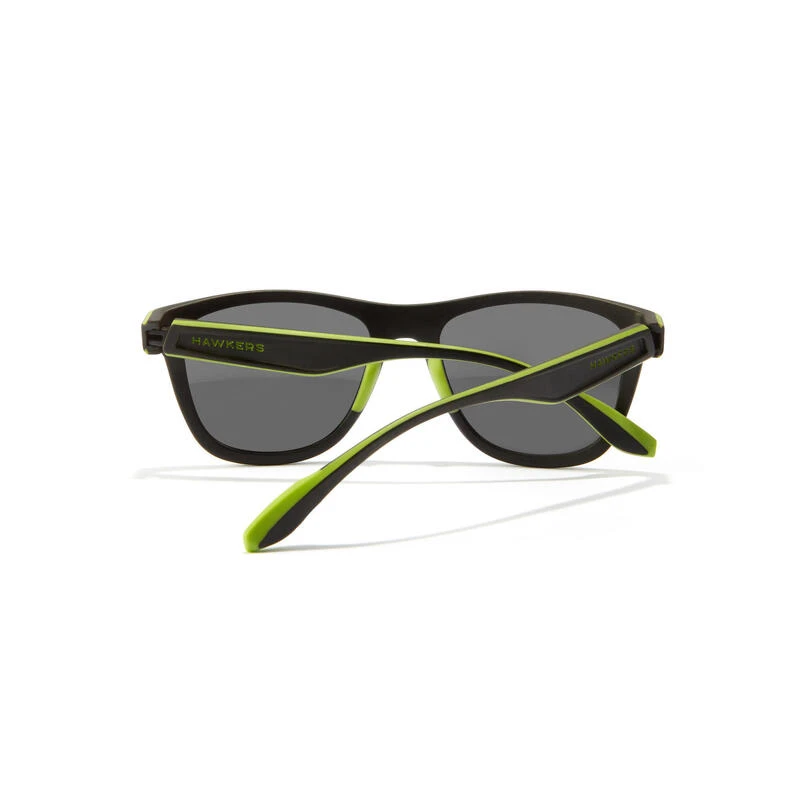 HAWKERS Gafas De Sol Para Hombres Y Mujeres ONE SPORT Dark 5 HAWKERS Gafas De Sol Para Hombres Y Mujeres ONE SPORT Dark - Imagen 5