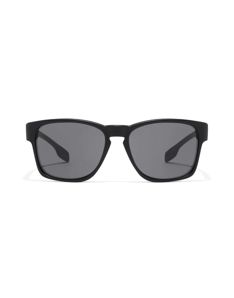 HAWKERS Gafas De Sol Para Hombres Y Mujeres POLARIZED CORE Black 2 HAWKERS Gafas De Sol Para Hombres Y Mujeres POLARIZED CORE Black - Imagen 2