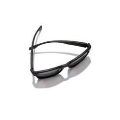 HAWKERS Gafas De Sol Para Hombres Y Mujeres POLARIZED CORE Black 8 HAWKERS Gafas De Sol Para Hombres Y Mujeres POLARIZED CORE Black -Ropa Montañismo Tienda gafas de sol para hombres y mujeres polarized core black 2