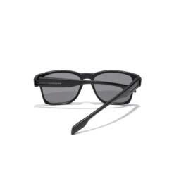 HAWKERS Gafas De Sol Para Hombres Y Mujeres POLARIZED CORE Black 9 HAWKERS Gafas De Sol Para Hombres Y Mujeres POLARIZED CORE Black -Ropa Montañismo Tienda gafas de sol para hombres y mujeres polarized core black 3