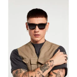 HAWKERS Gafas De Sol Para Hombres Y Mujeres POLARIZED CORE Black 10 HAWKERS Gafas De Sol Para Hombres Y Mujeres POLARIZED CORE Black -Ropa Montañismo Tienda gafas de sol para hombres y mujeres polarized core black 4