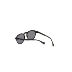 HAWKERS Gafas De Sol Para Hombres Y Mujeres WARWICK Carbon Black Chrome -Ropa Montañismo Tienda gafas de sol para hombres y mujeres warwick carbon black chrome 2
