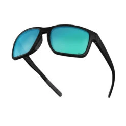 Gafas De Sol Polarizadas Adulto De Montaña Quechua MH530 -Ropa Montañismo Tienda gafas de sol polarizadas adulto de montaa quechua mh530 2
