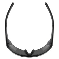 Gafas De Sol Polarizadas De Montaña Y Senderismo Adulto Quechua MH590 7 Gafas De Sol Polarizadas De Montaña Y Senderismo Adulto Quechua MH590 -Ropa Montañismo Tienda gafas de sol polarizadas de montaa y senderismo adulto quechua mh590 2