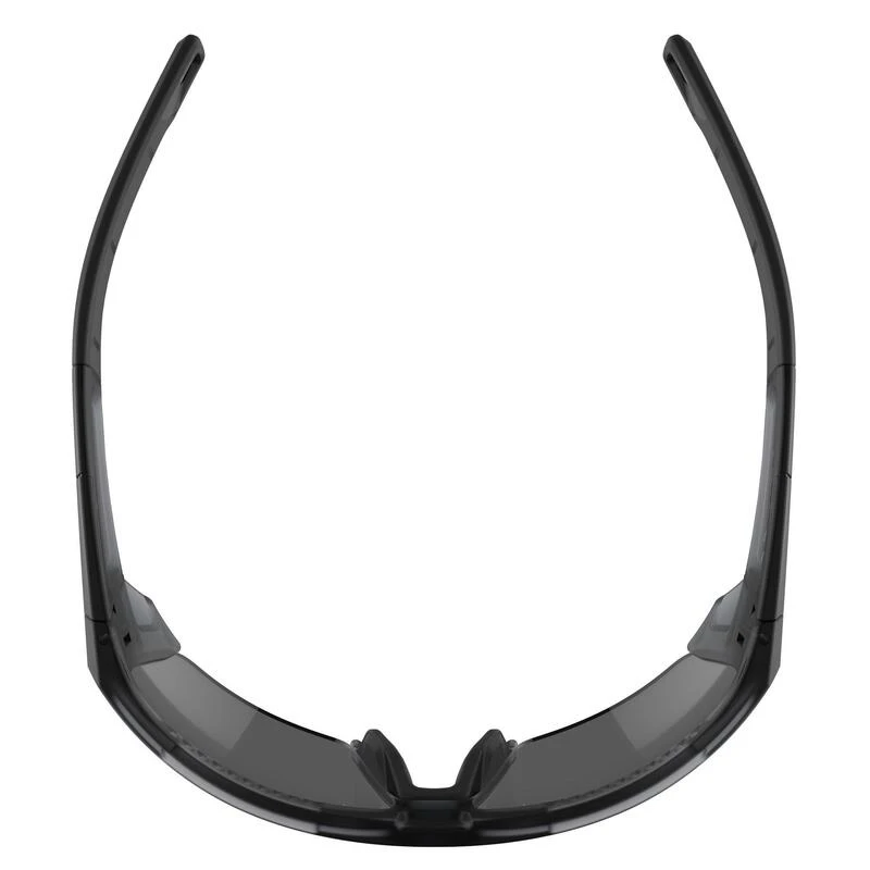 Gafas De Sol Polarizadas De Montaña Y Senderismo Adulto Quechua MH590 3 Gafas De Sol Polarizadas De Montaña Y Senderismo Adulto Quechua MH590 - Imagen 3