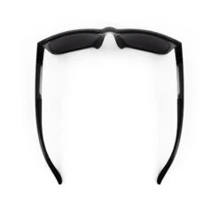 Gafas De Sol Polarizadas De Montaña Y Trekking Adulto Quechua MH140 10 Gafas De Sol Polarizadas De Montaña Y Trekking Adulto Quechua MH140 -Ropa Montañismo Tienda gafas de sol polarizadas de montaa y trekking adulto quechua mh140 4