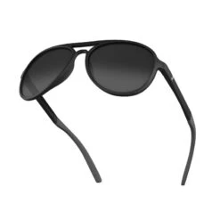 Gafas De Sol Polarizadas De Senderismo Adulto Quechua MH120A -Ropa Montañismo Tienda gafas de sol polarizadas de senderismo adulto quechua mh120a 4