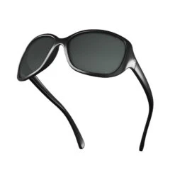 Gafas De Sol Polarizadas Montaña Y Senderismo Adulto Quechua MH530W 8 Gafas De Sol Polarizadas Montaña Y Senderismo Adulto Quechua MH530W -Ropa Montañismo Tienda gafas de sol polarizadas montaa y senderismo adulto quechua mh530w 3