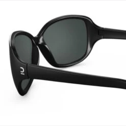 Gafas De Sol Polarizadas Montaña Y Senderismo Adulto Quechua MH530W 9 Gafas De Sol Polarizadas Montaña Y Senderismo Adulto Quechua MH530W -Ropa Montañismo Tienda gafas de sol polarizadas montaa y senderismo adulto quechua mh530w 4