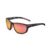 Gafas De Sol Polarizadas Montaña Y Senderismo Quechua MH550W
