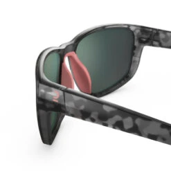 Gafas De Sol Polarizadas Montaña Y Senderismo Quechua MH550W -Ropa Montañismo Tienda gafas de sol polarizadas montaa y senderismo quechua mh550w 3