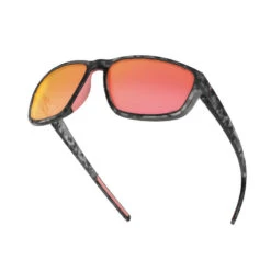 Gafas De Sol Polarizadas Montaña Y Senderismo Quechua MH550W -Ropa Montañismo Tienda gafas de sol polarizadas montaa y senderismo quechua mh550w 4