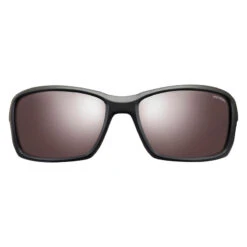 Gafas De Sol Senderismo - JULBO WHOOPS - Adulto - Categoría 3 -Ropa Montañismo Tienda gafas de sol senderismo julbo whoops adulto categoria 3 2