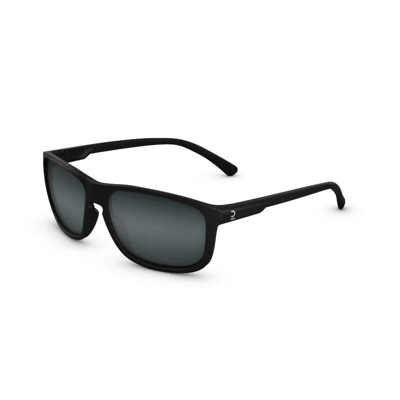 Quechua GAFAS DE SOL SENDERISMO - MH100 ADULTO - CATEGORÍA 3 1 Quechua GAFAS DE SOL SENDERISMO - MH100 ADULTO - CATEGORÍA 3