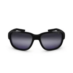 Quechua GAFAS DE SOL SENDERISMO - MH570 - ADULTO - CATEGORÍA 4 POLARIZADAS -Ropa Montañismo Tienda gafas de sol senderismo mh570 adulto categoria 4 polarizadas 2