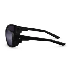 Quechua GAFAS DE SOL SENDERISMO - MH570 - ADULTO - CATEGORÍA 4 POLARIZADAS -Ropa Montañismo Tienda gafas de sol senderismo mh570 adulto categoria 4 polarizadas 3