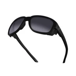 Quechua GAFAS DE SOL SENDERISMO - MH570 - ADULTO - CATEGORÍA 4 POLARIZADAS -Ropa Montañismo Tienda gafas de sol senderismo mh570 adulto categoria 4 polarizadas 4