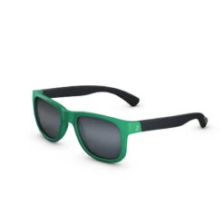 Quechua Gafas De Sol Senderismo Niños 4 A 8 Años Quchua MH140 -Ropa Montañismo Tienda gafas de sol senderismo nios 4 a 8 aos quchua mh140 5