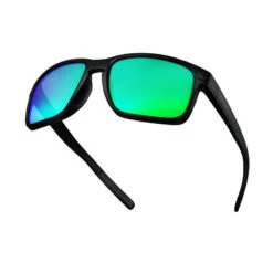 Gafas Sol Montaña Y Trekking Adulto Quechua MH530 -Ropa Montañismo Tienda gafas sol montaa y trekking adulto quechua mh530 3