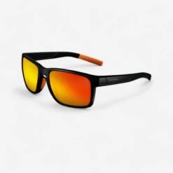 Gafas Sol Montaña Y Trekking Adulto Quechua MH530 -Ropa Montañismo Tienda gafas sol montaa y trekking adulto quechua mh530 5