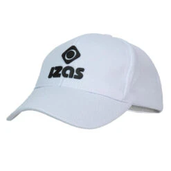 Gorra Deportiva Sin Costuras Maxima Comodidad ROBRES Izas -Ropa Montañismo Tienda gorra deportiva sin costuras maxima comodidad robres izas 2
