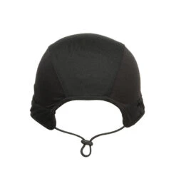 Gorra Deportiva Ultraligera Con Protección Solar RICLA Izas 6 Gorra Deportiva Ultraligera Con Protección Solar RICLA Izas -Ropa Montañismo Tienda gorra deportiva ultraligera con proteccion solar ricla izas 1