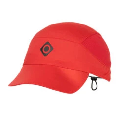 Gorra Deportiva Ultraligera Con Protección Solar RICLA Izas 8 Gorra Deportiva Ultraligera Con Protección Solar RICLA Izas -Ropa Montañismo Tienda gorra deportiva ultraligera con proteccion solar ricla izas 3
