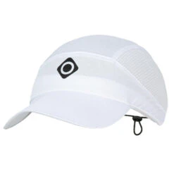 Gorra Deportiva Ultraligera Con Protección Solar RICLA Izas 9 Gorra Deportiva Ultraligera Con Protección Solar RICLA Izas -Ropa Montañismo Tienda gorra deportiva ultraligera con proteccion solar ricla izas 4
