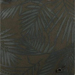 Regatta Gorra Tassian Estampado De Palmeras Para Hombre Capuleto -Ropa Montañismo Tienda gorra tassian estampado de palmeras para hombre capuleto 1