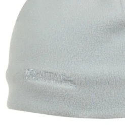 Regatta Gorro Para Invierno De Polar Modelo Taz II Colección Great Outdoors Para Niños -Ropa Montañismo Tienda gorro para invierno de polar modelo taz ii coleccion great outdoors para nios 2