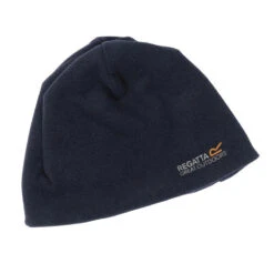 Regatta Gorro Para Invierno De Polar Modelo Taz II Colección Great Outdoors Para Niños -Ropa Montañismo Tienda gorro para invierno de polar modelo taz ii coleccion great outdoors para nios 4