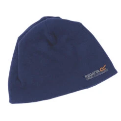Regatta Gorro Para Invierno De Polar Modelo Taz II Colección Great Outdoors Para Niños -Ropa Montañismo Tienda gorro para invierno de polar modelo taz ii coleccion great outdoors para nios 5