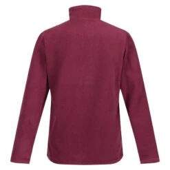 Ropa Montañismo Tienda -Ropa Montañismo Tienda great outdoors forro polar media cremallera modelo hot shot ii para nios nias 1