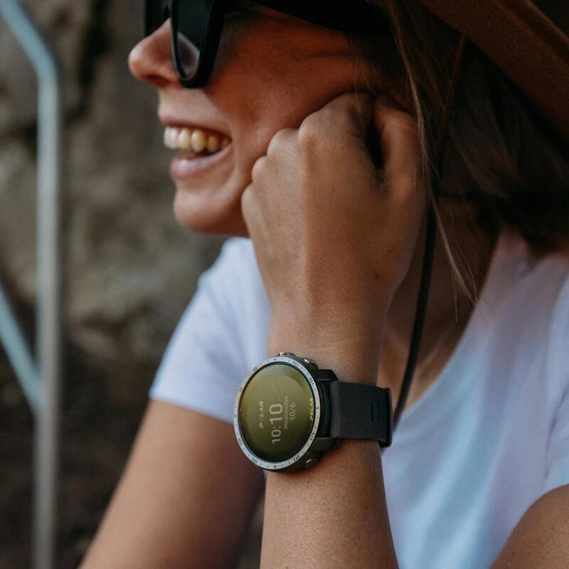 Polar Grit X Pro 4 Polar Grit X Pro - Imagen 4