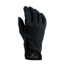 Therm-Ic Guante Fino Y Transpirable Para Deportes De Invierno - Nordic Exploration Gloves 5 Therm-Ic Guante Fino Y Transpirable Para Deportes De Invierno - Nordic Exploration Gloves -Ropa Montañismo Tienda guante fino y transpirable para deportes de invierno nordic exploration gloves 2